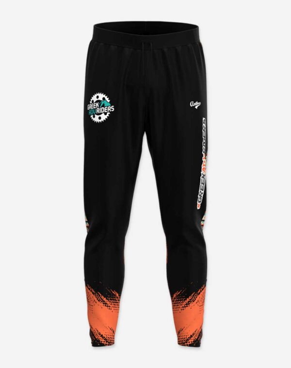 Ultra Light Pants Latin America