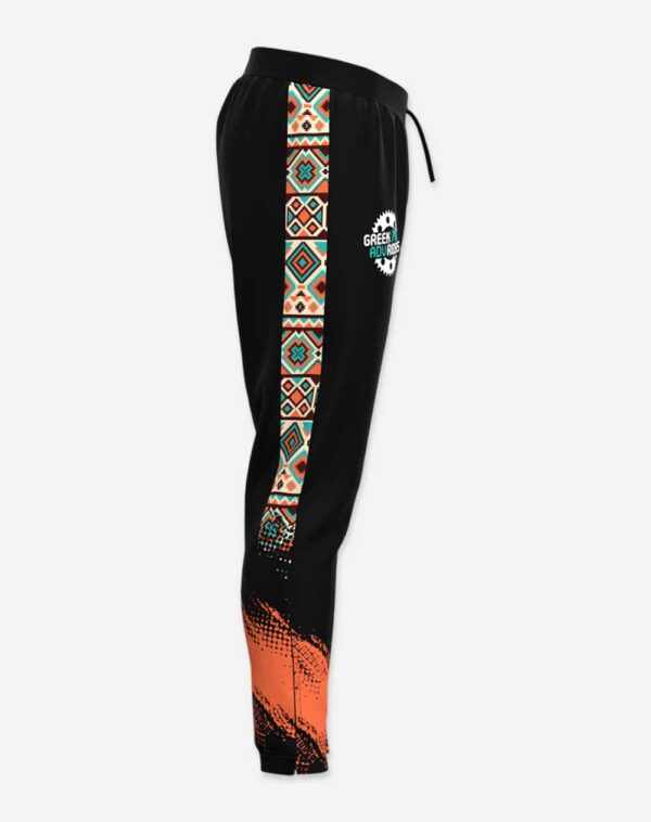 Ultra Light Pants Latin America - Image 2