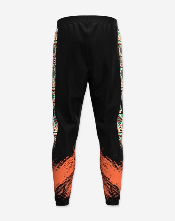 Ultra Light Pants Latin America - Image 3
