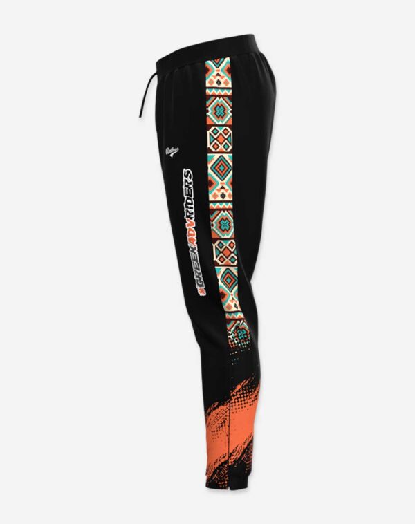 Ultra Light Pants Latin America - Image 4