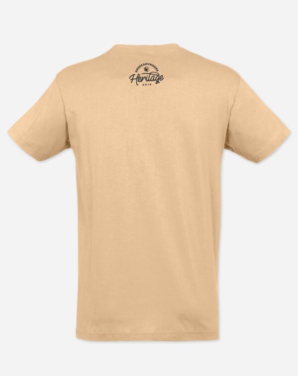 T-Shirt Shut the f*ck up & ride! - Image 2