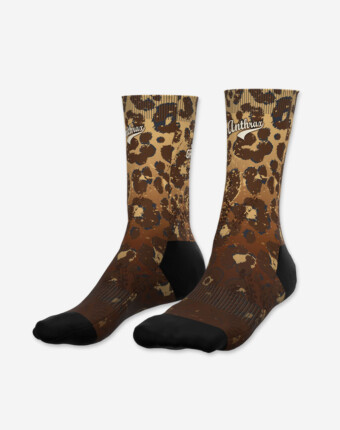 Socks Africana