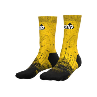 Socks Colombiana