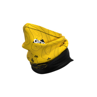 Neck Warmer Colombiana