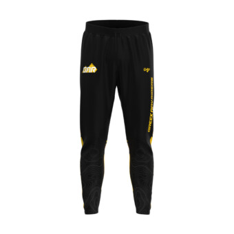 Ultra Light Pants Colombiana