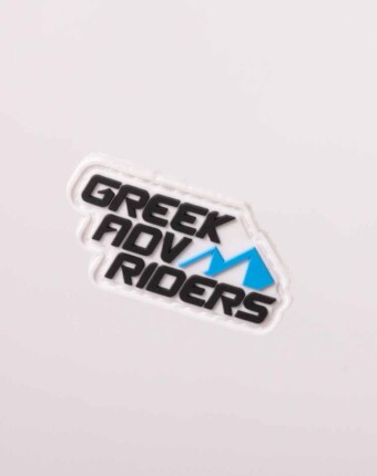 PVC Patch